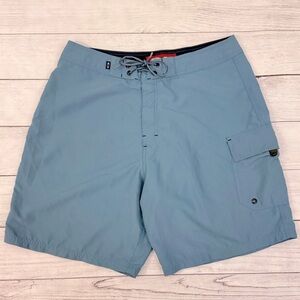 Oakley Shorts